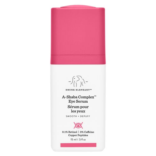 Drunk Elephant A-Shaba Eye Complex Reform 15ml