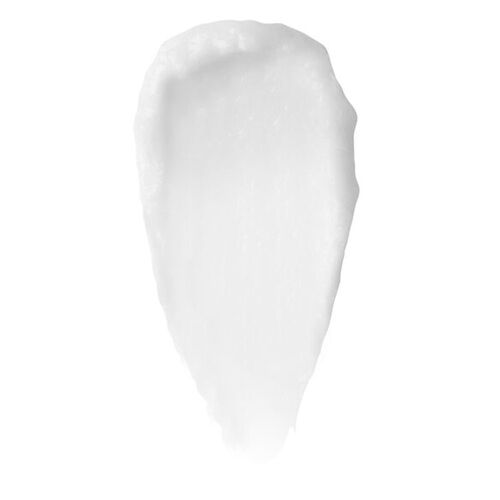 Kiehls Hydro-Plumping Re-Texturising Serum Concentrate 75ml