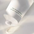 La Mer The Hand Treatment 100ml