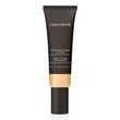 Laura Mercier Tinted Moisturizer Oil Free Natural Skin Perfector SPF 20 1W1 Porcelain