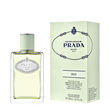 Prada Infusion de Iris Eau de Parfum 100ml