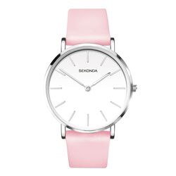 Sekonda Watches Sekonda Freya Ladies Watch