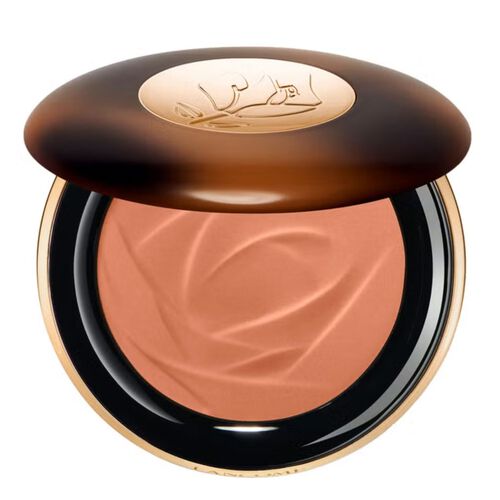 Lancome Teint Idole Ultra Wear Skin Transforming Bronzer 02 Light