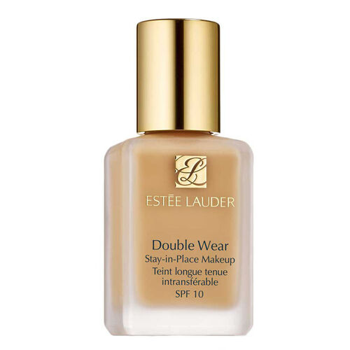 Estee Lauder Double Wear Stay-in-Place Foundation SPF10 2N1 Desert Beige