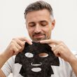 BeautyPro Hydrating Hyaluronic Acid Sheet Mask