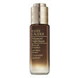 Estee Lauder Advanced Night Repair Rescue Solution Serum with 15% Bifidus Ferment 20ml