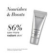 Elizabeth Arden Plumping Hydration Set