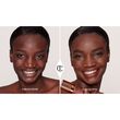 Charlotte Tilbury Airbrush Flawless Foundation Shade 16 Cool