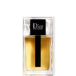 Dior Dior Homme Eau de Toilette 100ml