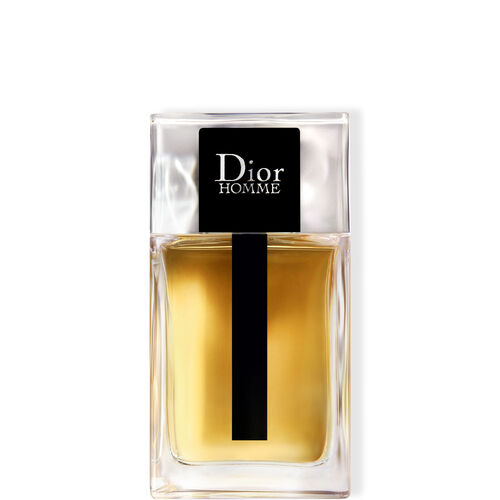 Dior Dior Homme Eau de Toilette 100ml