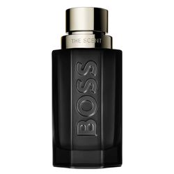Boss The Scent Magnetic For Him Eau de Parfum 50ml