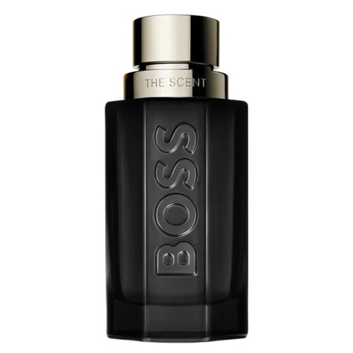 Boss The Scent Magnetic For Him Eau de Parfum 100ml