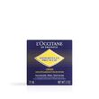 L'Occitane en Provence Immortelle Precious Cream 50ml
