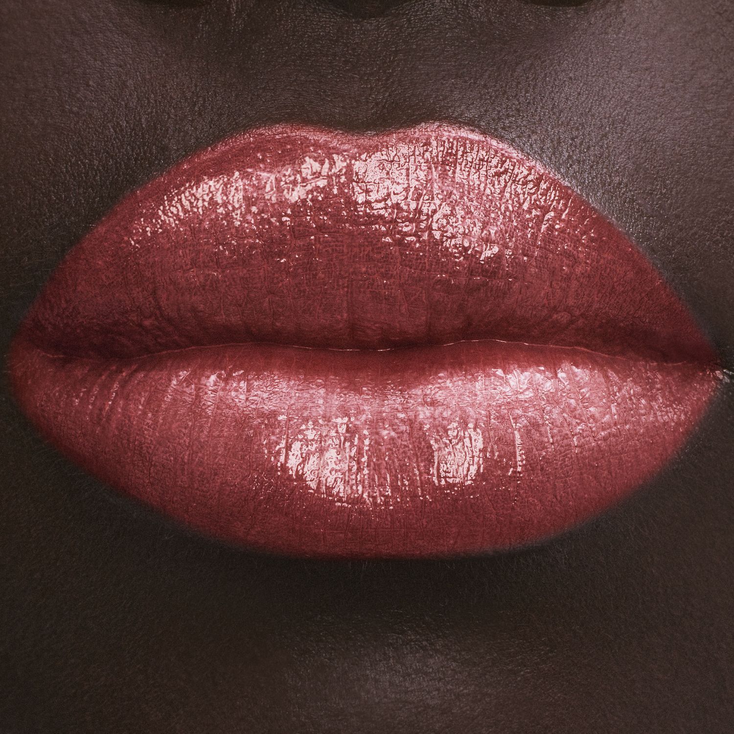 Ysl rouge shine 80 on sale