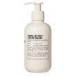 Le Labo Hinoki Hand Lotion 250ml