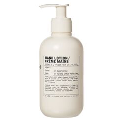 Le Labo Hinoki Hand Lotion 250ml