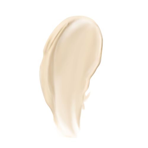 Drunk Elephant TLC Sukari Babyfacial 50ml