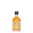 Monkey Shoulder Monkey Shoulder Blended Malt Whisky 20cl