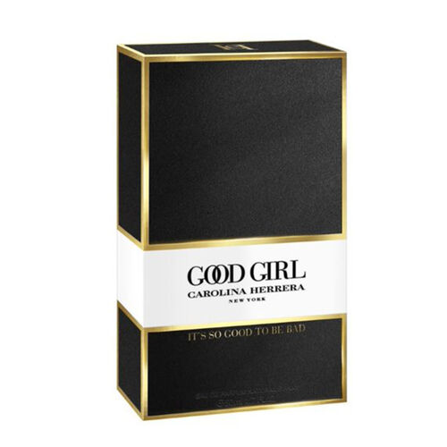 Carolina Herrera Good Girl Eau de Parfum 50ml