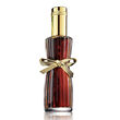 Estee Lauder Youth-Dew Eau de Parfum 65ml