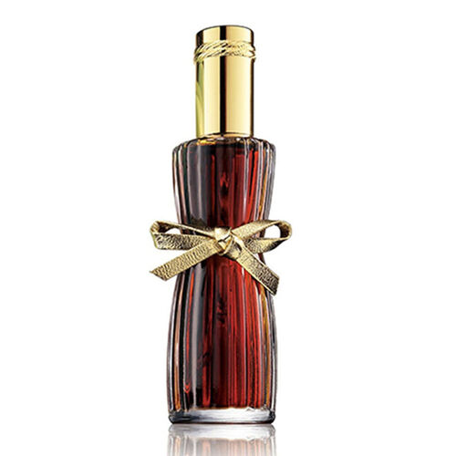 Estee Lauder Youth-Dew Eau de Parfum 65ml