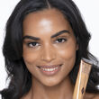 Charlotte Tilbury Charlotte's Beautiful Skin Foundation 10 Neutral