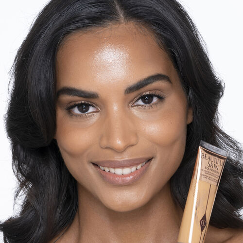Charlotte Tilbury Charlotte's Beautiful Skin Foundation 10 Neutral