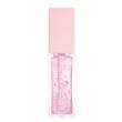 POCO Beauty Lip Oil Treatment Clear Pink