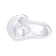 Drunk Elephant TLC Framboos Glycolic Night Serum 30ml