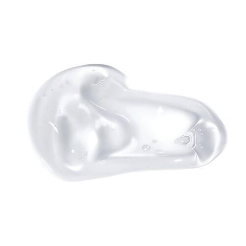 Drunk Elephant TLC Framboos Glycolic Night Serum 30ml