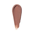 Bobbi Brown Extra Color Shine Lipstick 670 Nude Sugar