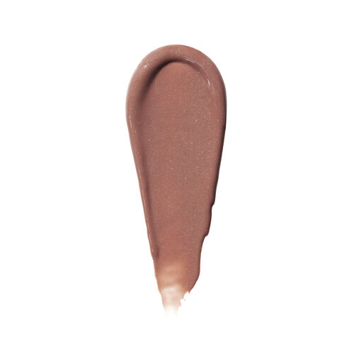 Bobbi Brown Extra Color Shine Lipstick 670 Nude Sugar