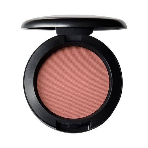 MAC Powder Blush Melba
