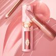 Charlotte Tilbury Big Lip Plumpgasm Fair/ Medium