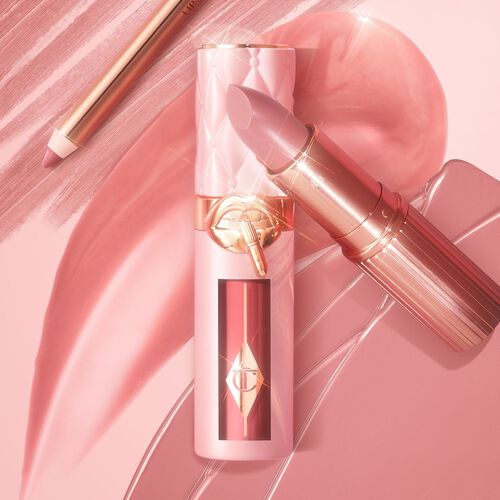 Charlotte Tilbury Big Lip Plumpgasm Fair/ Medium