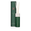 Rituals The Ritual of Jing Mini Fragrance Sticks 70ml