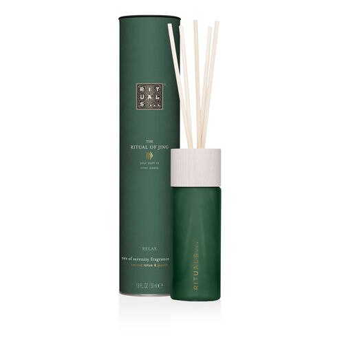 Rituals The Ritual of Jing Mini Fragrance Sticks 70ml