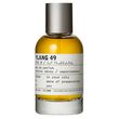 Le Labo Ylang 49 Eau De Parfum 50ml