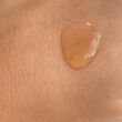 BeautyPro Vitamin C Brightening Daily Serum 30ml