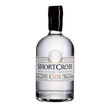 Shortcross Gin 70cl