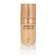 Charlotte Tilbury Airbrush Flawless Foundation Shade 7.5 Warm