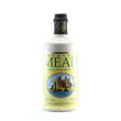 Bunratty Bunratty Poitin Ceramic  70cl