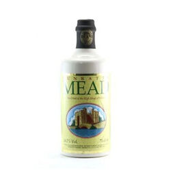 Bunratty Bunratty Poitin Ceramic  70cl