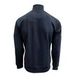 Notre Dame Notre Dame Ireland 1/4 Zip XS