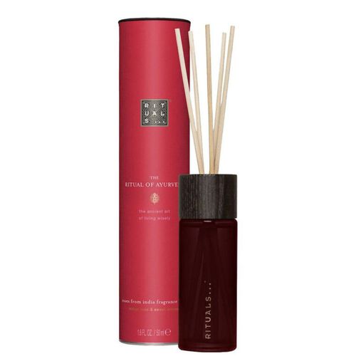 Rituals Ayurveda Mini Fragrance Sticks 70ml
