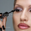 MAC MACStack Elevated Mascara 8ml