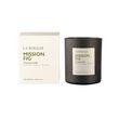 La Bougie Mission Fig Candle 220g