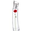 Kenzo Flower La Recolte Parisienne Eau de Parfum 40ml