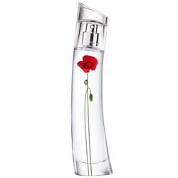 Kenzo Flower La Recolte Parisienne Eau de Parfum 40ml