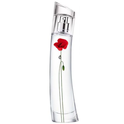 Kenzo Flower La Recolte Parisienne Eau de Parfum 40ml